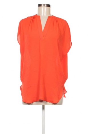 Γυναικεία μπλούζα Target, Μέγεθος S, Χρώμα Πορτοκαλί, Τιμή 4,52 €
