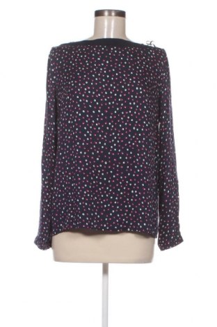 Γυναικεία μπλούζα Tatuum, Μέγεθος M, Χρώμα Μπλέ, Τιμή 16,71 €