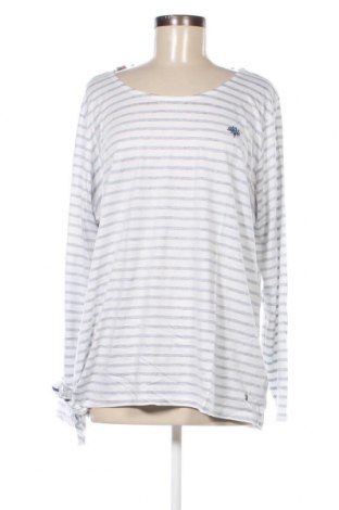 Γυναικεία μπλούζα Tchibo, Μέγεθος XXL, Χρώμα Πολύχρωμο, Τιμή 11,75 €