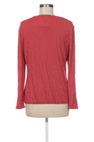 Damen Shirt Tchibo, Größe S, Farbe Rot, Preis 1,98 €