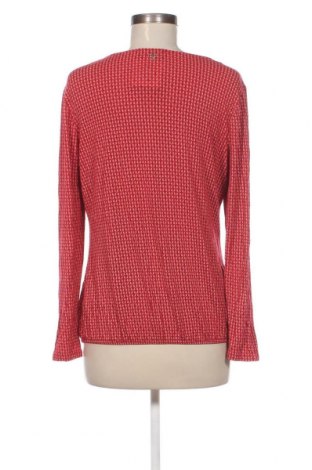 Damen Shirt Tchibo, Größe S, Farbe Rot, Preis € 13,22