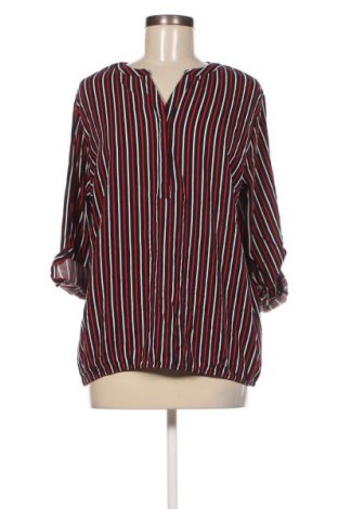 Дамска блуза Tchibo, Размер XXL, Цвят Многоцветен, Цена 16,15 лв.