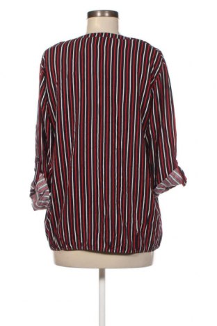 Дамска блуза Tchibo, Размер XXL, Цвят Многоцветен, Цена 16,15 лв.