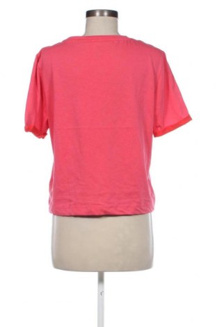 Γυναικεία μπλούζα Tchibo, Μέγεθος M, Χρώμα Ρόζ , Τιμή 11,75 €