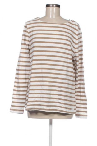 Γυναικεία μπλούζα Tchibo, Μέγεθος L, Χρώμα Πολύχρωμο, Τιμή 3,06 €