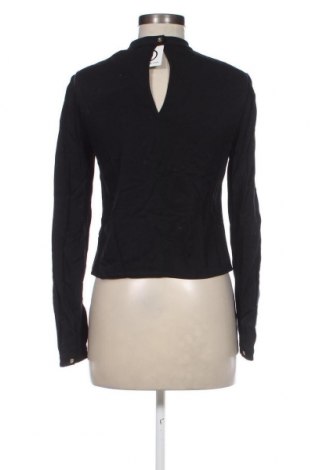 Damen Shirt Ted Baker, Größe XS, Farbe Schwarz, Preis 49,18 €