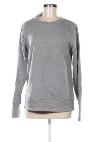 Γυναικεία μπλούζα Tek Gear, Μέγεθος M, Χρώμα Γκρί, Τιμή 2,59 €