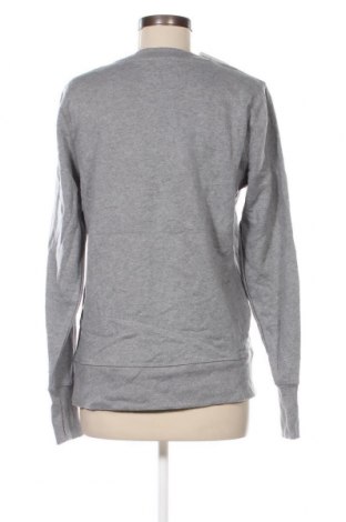 Damen Shirt Tek Gear, Größe M, Farbe Grau, Preis € 2,91