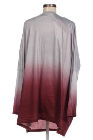 Bluză de femei Tendency, Mărime XL, Culoare Multicolor, Preț 101,97 Lei