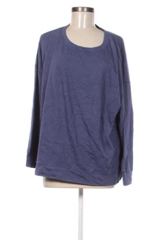 Damen Shirt Terra & Sky, Größe XL, Farbe Blau, Preis € 7,93
