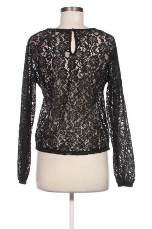 Дамска блуза Terranova, Размер S, Цвят Черен, Цена 8,80 лв.