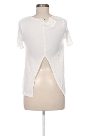 Damen Shirt Terranova, Größe S, Farbe Ecru, Preis € 11,03