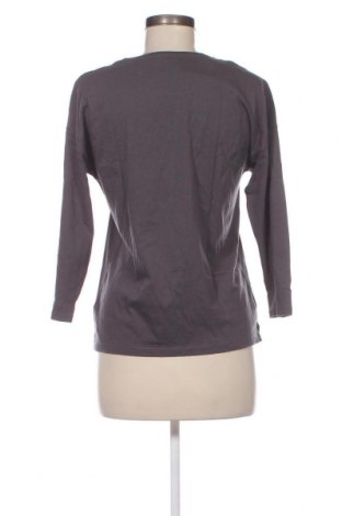 Damen Shirt Tex, Größe S, Farbe Grau, Preis € 4,33