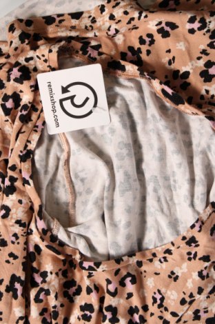 Damen Shirt Tezenis, Größe M, Farbe Mehrfarbig, Preis 5,19 €