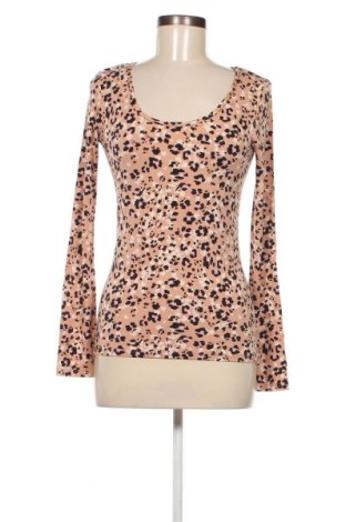 Γυναικεία μπλούζα Tezenis, Μέγεθος M, Χρώμα Πολύχρωμο, Τιμή 4,52 €
