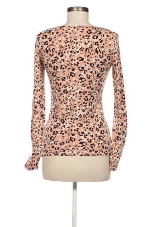 Γυναικεία μπλούζα Tezenis, Μέγεθος M, Χρώμα Πολύχρωμο, Τιμή 4,52 €
