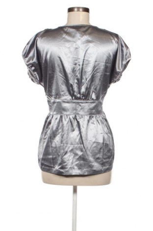 Damen Shirt Tg, Größe M, Farbe Grau, Preis € 10,09