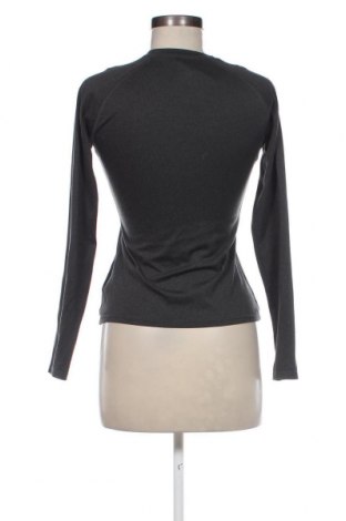 Γυναικεία μπλούζα The North Face, Μέγεθος XS, Χρώμα Γκρί, Τιμή 29,69 €