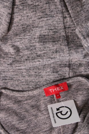 Γυναικεία μπλούζα Thea, Μέγεθος XL, Χρώμα Ρόζ , Τιμή 9,46 €