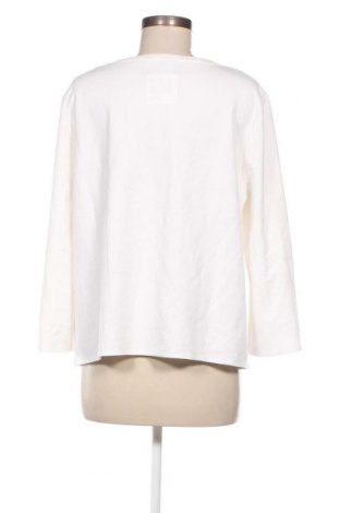 Дамска блуза Thomas Rath, Размер XL, Цвят Бял, Цена 74,29 лв.