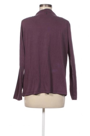 Damen Shirt Thomas Rath, Größe L, Farbe Lila, Preis € 20,88