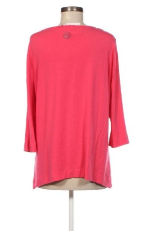 Damen Shirt Thomas Rath, Größe XL, Farbe Rosa, Preis € 46,97