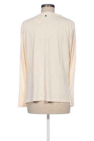 Дамска блуза Thomas Rath, Размер L, Цвят Екрю, Цена 75,00 лв.