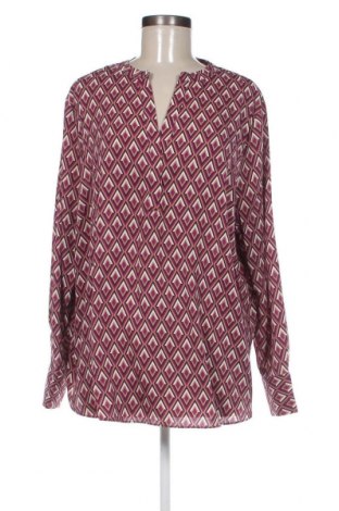 Damen Shirt Thomas Rath, Größe XL, Farbe Mehrfarbig, Preis € 66,39