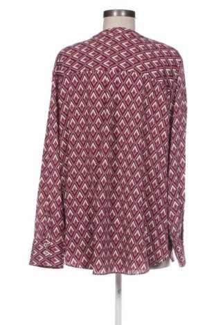 Damen Shirt Thomas Rath, Größe XL, Farbe Mehrfarbig, Preis € 52,28