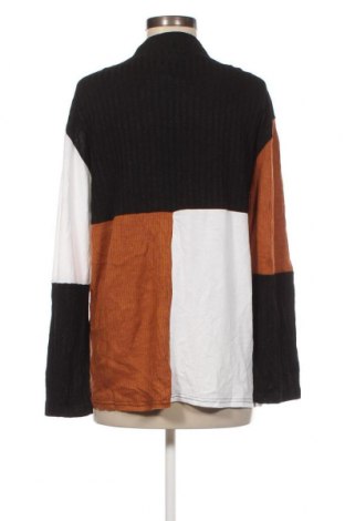 Damen Shirt Tickled Teal, Größe L, Farbe Mehrfarbig, Preis 2,64 €