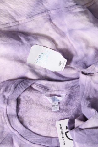 Damen Shirt Time and tru, Größe XL, Farbe Mehrfarbig, Preis 5,95 €