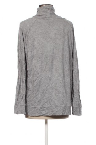 Damen Shirt Time and tru, Größe XXL, Farbe Grau, Preis € 4,49