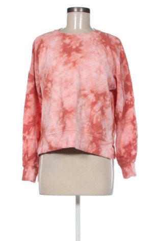 Γυναικεία μπλούζα Time and tru, Μέγεθος S, Χρώμα Ρόζ , Τιμή 5,88 €