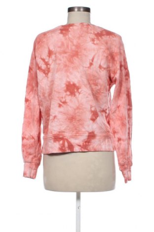 Γυναικεία μπλούζα Time and tru, Μέγεθος S, Χρώμα Ρόζ , Τιμή 2,23 €