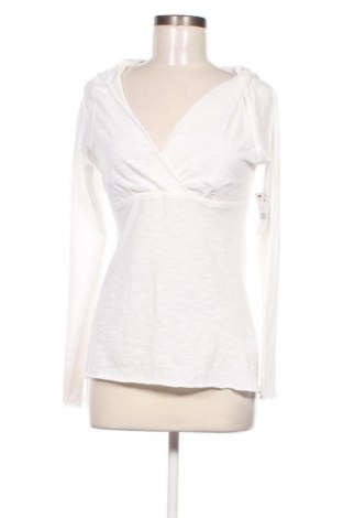 Damen Shirt To The Max, Größe L, Farbe Weiß, Preis € 7,71
