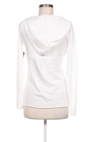 Γυναικεία μπλούζα To The Max, Μέγεθος L, Χρώμα Λευκό, Τιμή 7,71 €