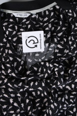 Damen Shirt Tom Tailor, Größe M, Farbe Schwarz, Preis € 18,36