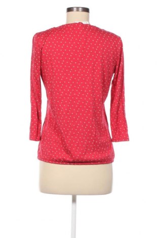 Damen Shirt Tom Tailor, Größe S, Farbe Rot, Preis 23,66 €