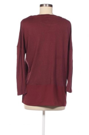 Damen Shirt Tom Tailor, Größe M, Farbe Rot, Preis € 23,66