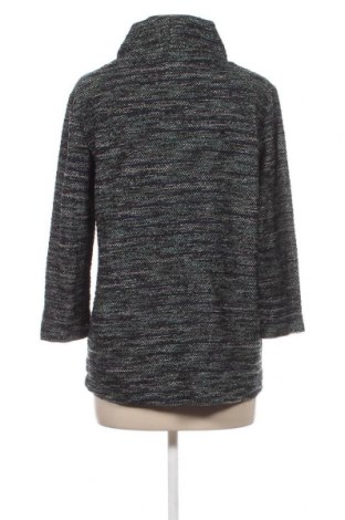 Damen Shirt Tom Tailor, Größe L, Farbe Mehrfarbig, Preis 4,73 €