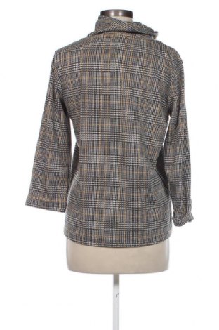 Дамска блуза Tom Tailor, Размер S, Цвят Многоцветен, Цена 5,10 лв.