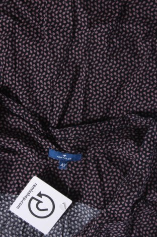Bluză de femei Tom Tailor, Mărime L, Culoare Multicolor, Preț 111,84 Lei