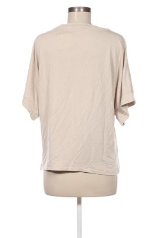 Дамска блуза Tom Tailor, Размер L, Цвят Бежов, Цена 34,00 лв.