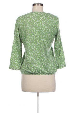 Damen Shirt Tom Tailor, Größe M, Farbe Mehrfarbig, Preis € 4,73