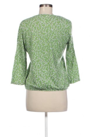 Damen Shirt Tom Tailor, Größe M, Farbe Mehrfarbig, Preis 4,73 €