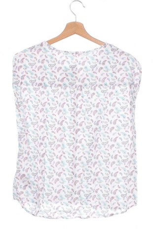 Damen Shirt Tom Tailor, Größe XS, Farbe Mehrfarbig, Preis € 17,39