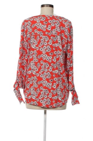 Дамска блуза Tom Tailor, Размер M, Цвят Многоцветен, Цена 6,80 лв.