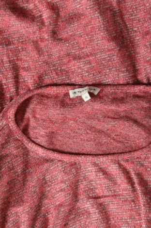 Дамска блуза Tom Tailor, Размер XL, Цвят Многоцветен, Цена 11,22 лв.