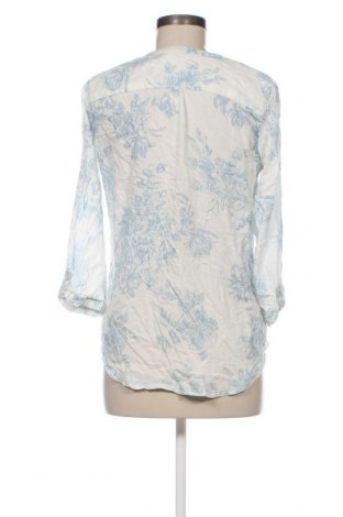 Damen Shirt Tom Tailor, Größe S, Farbe Weiß, Preis 23,66 €