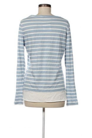 Γυναικεία μπλούζα Tom Tailor, Μέγεθος M, Χρώμα Πολύχρωμο, Τιμή 47,63 €
